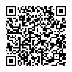 www.houseinfo.tw房屋網-新北明日城初日,明日城初日,新北泰山明日城初日-QRCode