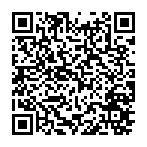 www.houseinfo.tw房屋網-新北明日城天青,明日城天青,新北泰山明日城天青-QRCode