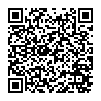 www.houseinfo.tw房屋網-新北明日城天青,明日城天青,新北泰山明日城天青-QRCode