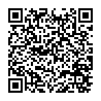 www.houseinfo.tw房屋網-新北明日城天青,明日城天青,新北泰山明日城天青-QRCode