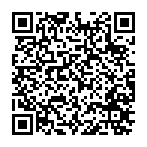 www.houseinfo.tw房屋網-新北明日城御風,明日城御風,新北泰山明日城御風-QRCode