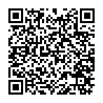 www.houseinfo.tw房屋網-新北明日城雲開,明日城雲開,新北泰山明日城雲開-QRCode