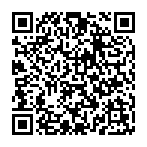 www.houseinfo.tw房屋網-新北明日城雲開,明日城雲開,新北新莊明日城雲開-QRCode