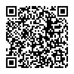 www.houseinfo.tw房屋網-新北明日帝國,明日帝國,新北三重明日帝國-QRCode