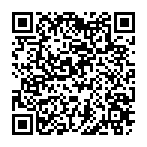 www.houseinfo.tw房屋網-新北明智華廈,明智華廈,新北泰山明智華廈-QRCode