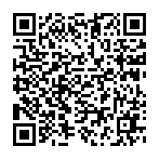 www.houseinfo.tw房屋網-新北明月摘星樓,明月摘星樓,新北汐止明月摘星樓-QRCode