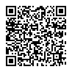 www.houseinfo.tw房屋網-新北明湖儷莊,明湖儷莊,新北汐止明湖儷莊-QRCode