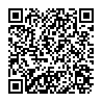 www.houseinfo.tw房屋網-新北明湖清境,明湖清境,新北汐止明湖清境-QRCode