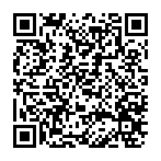 www.houseinfo.tw房屋網-新北明華園,明華園,新北土城明華園-QRCode
