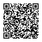 www.houseinfo.tw房屋網-新北易居邦,易居邦,新北鶯歌易居邦-QRCode