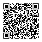 www.houseinfo.tw房屋網-新北昔詩,昔詩,新北新莊昔詩-QRCode