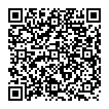 www.houseinfo.tw房屋網-新北昔詩總裁行館,昔詩總裁行館,新北新莊昔詩總裁行館-QRCode