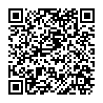 www.houseinfo.tw房屋網-新北星光大道,星光大道,新北蘆洲星光大道-QRCode