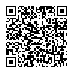 www.houseinfo.tw房屋網-新北星光大道,星光大道,新北新莊星光大道-QRCode