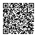 www.houseinfo.tw房屋網-新北星光CITY大廈,星光CITY大廈,新北新莊星光CITY大廈-QRCode
