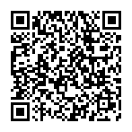 www.houseinfo.tw房屋網-新北星光LV,星光LV,新北土城星光LV-QRCode