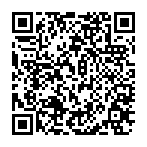 www.houseinfo.tw房屋網-新北星北市,星北市,新北新莊星北市-QRCode