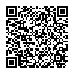 www.houseinfo.tw房屋網-新北星和王道,星和王道,新北永和星和王道-QRCode