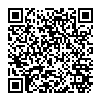 www.houseinfo.tw房屋網-新北星河,星河,新北三重星河-QRCode
