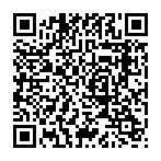 www.houseinfo.tw房屋網-新北星河大廈,星河大廈,新北三重星河大廈-QRCode