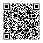 www.houseinfo.tw房屋網-新北星海別墅,星海別墅,新北淡水星海別墅-QRCode