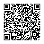 www.houseinfo.tw房屋網-新北映象太和,映象太和,新北中和映象太和-QRCode
