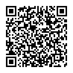 www.houseinfo.tw房屋網-新北春之霖,春之霖,新北汐止春之霖-QRCode