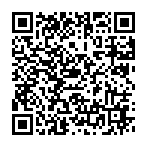 www.houseinfo.tw房屋網-新北春回大地,春回大地,新北三峽春回大地-QRCode