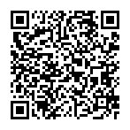 www.houseinfo.tw房屋網-新北春城大砌,春城大砌,新北樹林春城大砌-QRCode