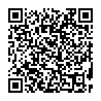 www.houseinfo.tw房屋網-新北春城韻,春城韻,新北五股春城韻-QRCode
