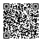 www.houseinfo.tw房屋網-新北春天之旅,春天之旅,新北淡水春天之旅-QRCode