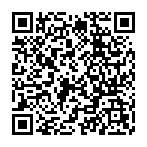 www.houseinfo.tw房屋網-新北春天悅灣,春天悅灣,新北淡水春天悅灣-QRCode