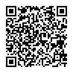 www.houseinfo.tw房屋網-新北春天戀人,春天戀人,新北八里春天戀人-QRCode