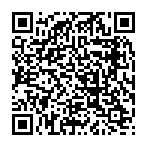 www.houseinfo.tw房屋網-新北春天芳鄰,春天芳鄰,新北淡水春天芳鄰-QRCode