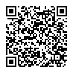 www.houseinfo.tw房屋網-新北春池吉品,春池吉品,新北新店春池吉品-QRCode