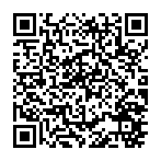 www.houseinfo.tw房屋網-新北春田樓中樓,春田樓中樓,新北汐止春田樓中樓-QRCode