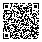 www.houseinfo.tw房屋網-新北春見築,春見築,新北林口春見築-QRCode