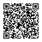 www.houseinfo.tw房屋網-新北春風特區,春風特區,新北新店春風特區-QRCode