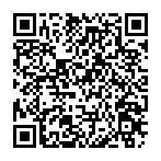 www.houseinfo.tw房屋網-新北昱揚華秀,昱揚華秀,新北土城昱揚華秀-QRCode