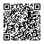 www.houseinfo.tw房屋網-新北昱泰玥然,昱泰玥然,新北新店昱泰玥然-QRCode