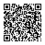 www.houseinfo.tw房屋網-新北時代佳園,時代佳園,新北板橋時代佳園-QRCode