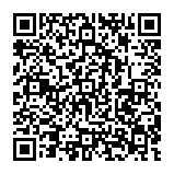 www.houseinfo.tw房屋網-新北時代科技總部,時代科技總部,新北中和時代科技總部-QRCode