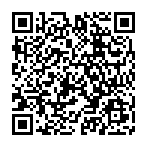 www.houseinfo.tw房屋網-新北普羅旺斯,普羅旺斯,新北淡水普羅旺斯-QRCode