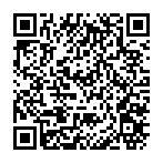 www.houseinfo.tw房屋網-新北景冠台北,景冠台北,新北三重景冠台北-QRCode