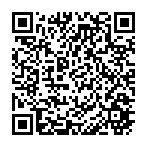 www.houseinfo.tw房屋網-新北景安南華,景安南華,新北中和景安南華-QRCode
