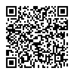 www.houseinfo.tw房屋網-新北景安台北,景安台北,新北中和景安台北-QRCode