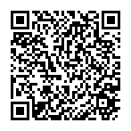 www.houseinfo.tw房屋網-新北景安國璽,景安國璽,新北中和景安國璽-QRCode