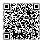 www.houseinfo.tw房屋網-新北景安贊,景安贊,新北中和景安贊-QRCode