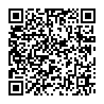 www.houseinfo.tw房屋網-新北景德鎮,景德鎮,新北鶯歌景德鎮-QRCode