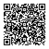 www.houseinfo.tw房屋網-新北景新市場法拍屋公寓,景新市場法拍屋公寓,新北中和景新市場法拍屋公寓-QRCode